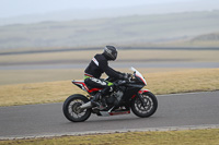 7th-March-2020;Anglesey-Race-Circuit;No-Limits-Track-Day;anglesey-no-limits-trackday;anglesey-photographs;anglesey-trackday-photographs;enduro-digital-images;event-digital-images;eventdigitalimages;no-limits-trackdays;peter-wileman-photography;racing-digital-images;trac-mon;trackday-digital-images;trackday-photos;ty-croes